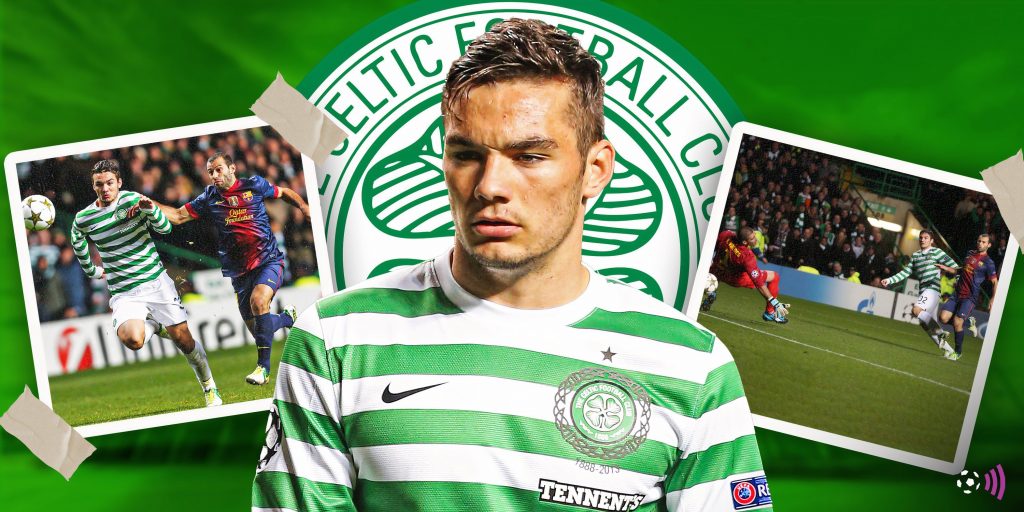 watt-celtic-barcelona.jpg
