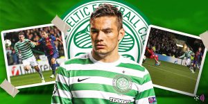 watt-celtic-barcelona.jpg