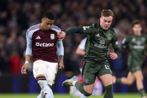west-ham-celtic-daniel-cummings-630x420.jpg