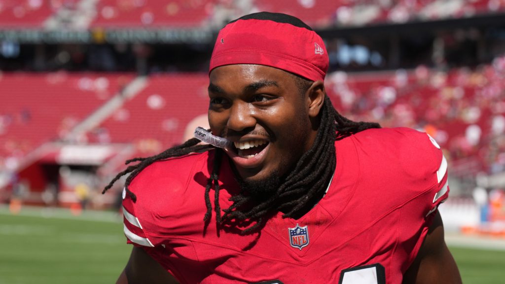 49ers-decision-trade-jordan-mason.jpg