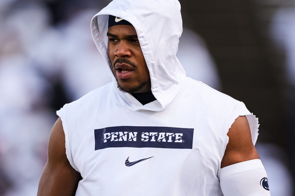 Abdul-Carter-2-scaled.jpg