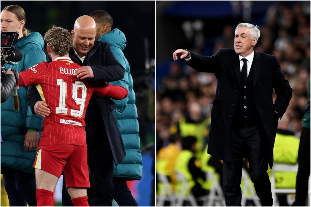 Arne-Slot-and-Carlo-Ancelotti.jpg