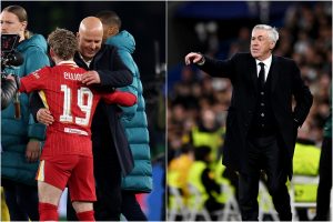 Arne-Slot-and-Carlo-Ancelotti.jpg
