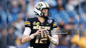 BradyCookMissouriStock.jpg