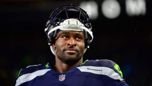 D.K.-Metcalf-Seahawks-pic-1.jpg