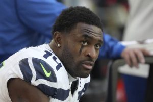 D.K.-Metcalf-Seahawks-pic.jpg
