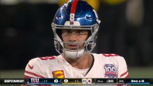 Daniel-Jones.jpg