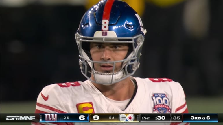 Daniel-Jones.jpg