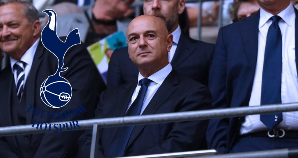 Daniel-Levy-1.jpg