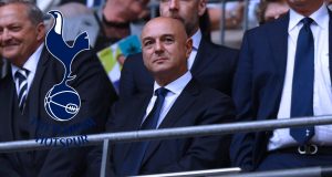 Daniel-Levy-1.jpg