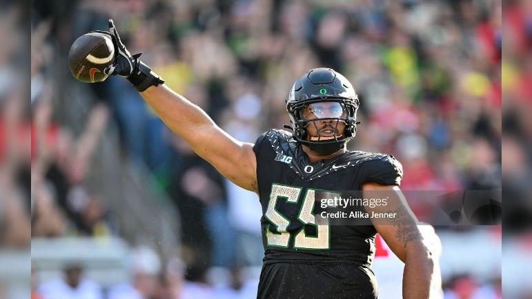 Derrick-Harmon.jpg