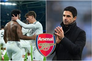 Endrick-Arda-Guler-and-Mikel-Arteta.jpg