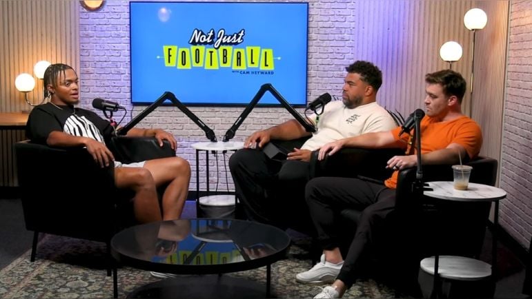 Fields-Heyward-Not-Just-Football.jpg