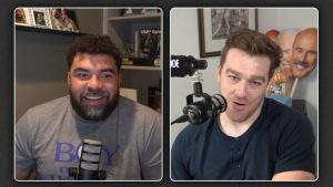 Heyward-NJF-Metcalf.jpg