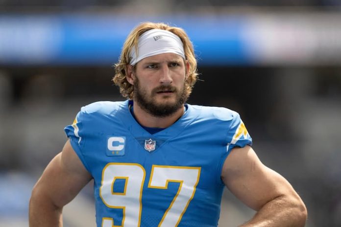Joey-Bosa-Chargers-pic.jpg