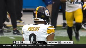 Justin-Fields-3.jpg