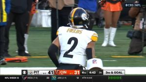 Justin-Fields.jpg