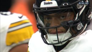 Justin-Fields-4.jpg