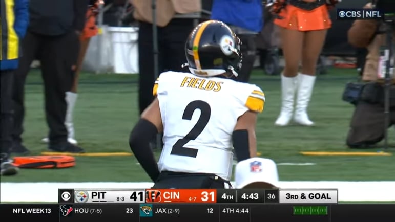 Justin-Fields.jpg