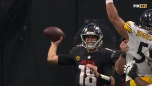 Kirk-Cousins-1.jpg