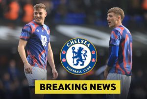 Liam-Delap-breaking-news-Chelsea.jpg