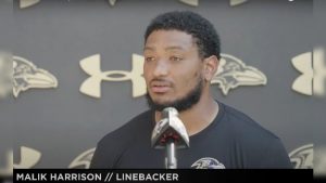 MalikHarrison.jpg