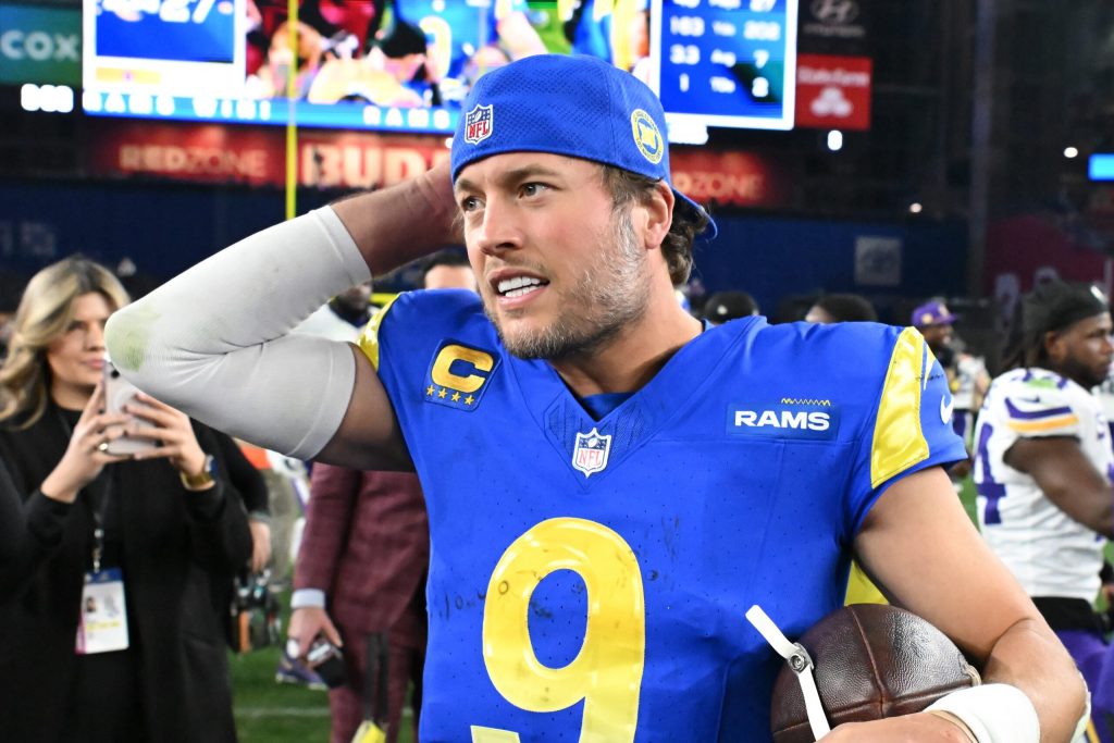 Matthew-Stafford-4-scaled.jpg