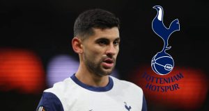 Romero-Spurs.jpg