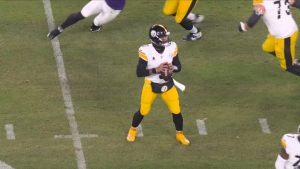 Russell-Wilson-2.jpg