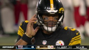 Russell-Wilson-9.jpg