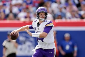 Sam-Darnold-Vikings-pic.jpg