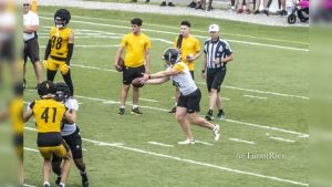 SteelersCamp2024_Day9_01223.jpg