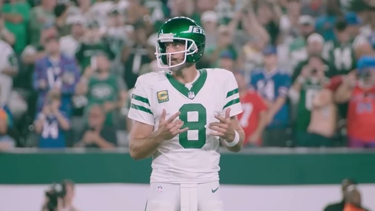 StockAaronRodgers13.jpg