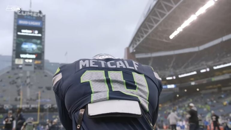 StockDKMetcalf3.jpg