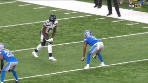 StockDKMetcalf5.jpg