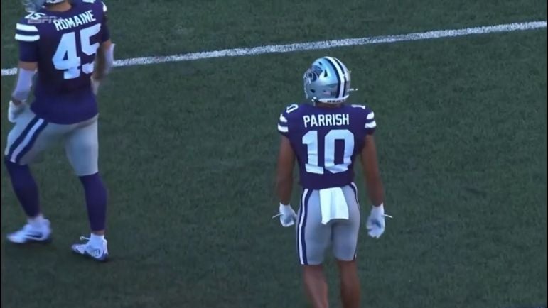 StockJacobParrish1.jpg