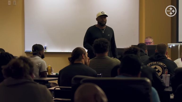 StockMikeTomlin57.jpg