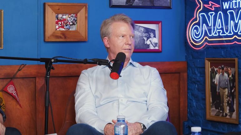 StockPhilSimms2.jpg