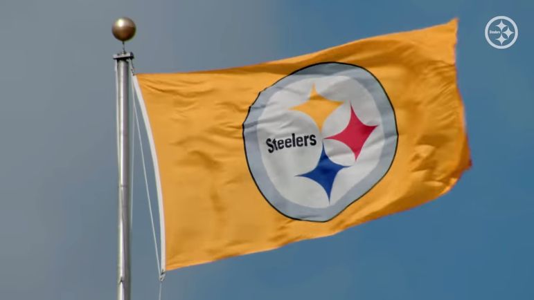 StockSteelersDefault1.jpg
