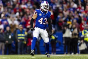 Terrel-Bernard-Bills-pic.jpg