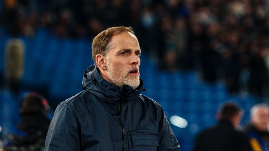 Thomas-Tuchel.jpg