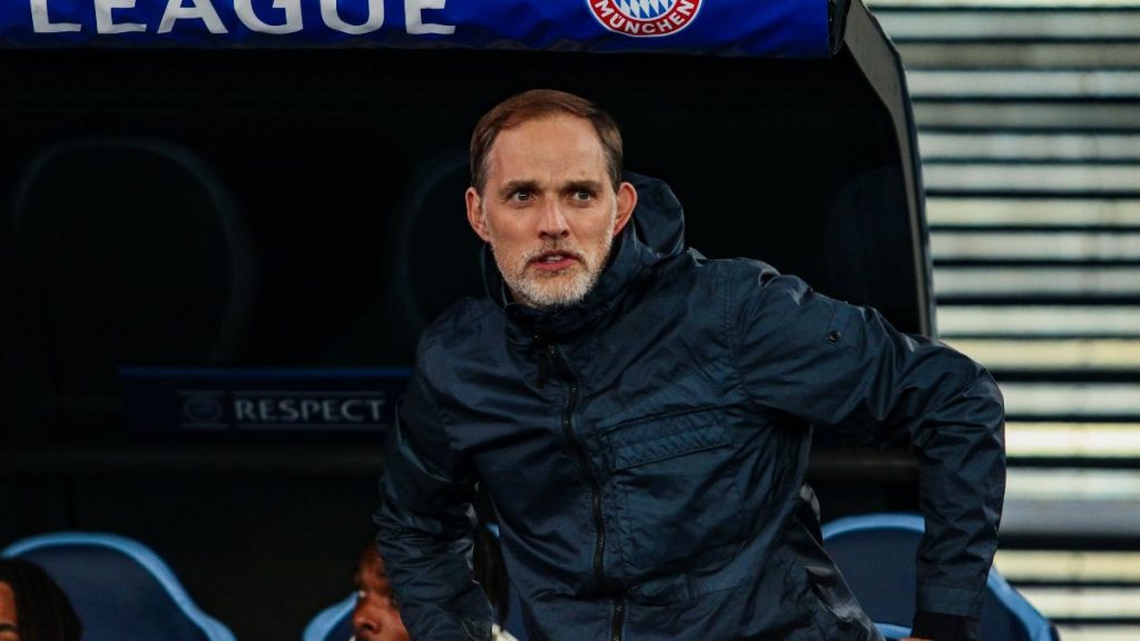 Tuchel-1.jpg