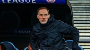 Tuchel-1.jpg