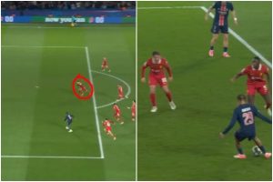 Virgil-van-Dijk-out-of-position-vs-PSG.jpg