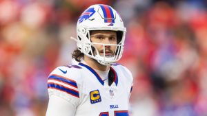 allen-reveals-long-term-goal-signing-extension.jpg