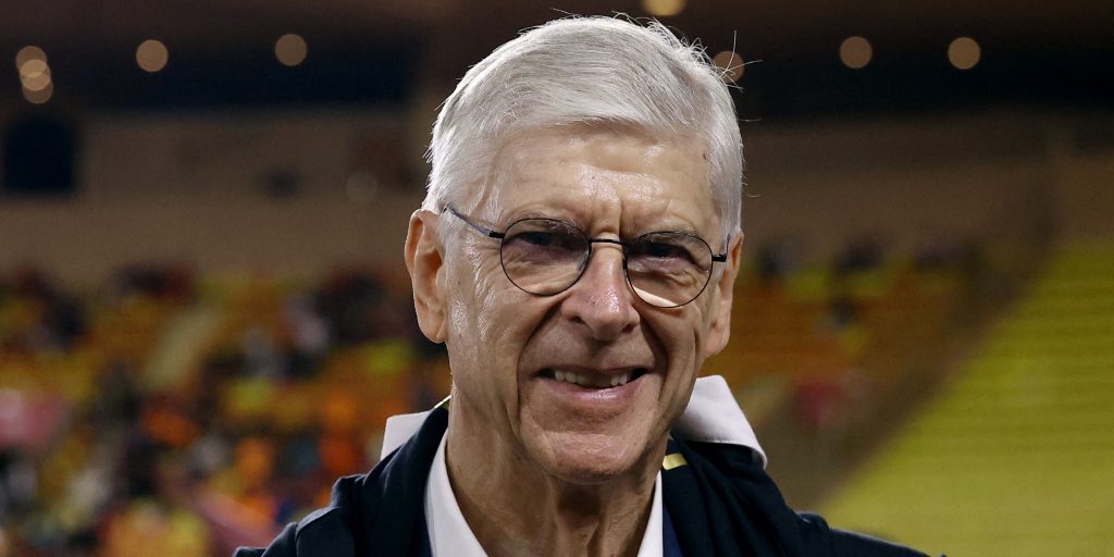 arsene-wenger-is-seen-before-the-match.JPG