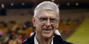 arsene-wenger-is-seen-before-the-match.JPG