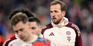 bayern-munich-s-harry-kane-during-the-warm-up-before-the-match.JPG