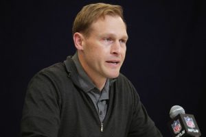 ben-johnson-2-1024x683.jpg