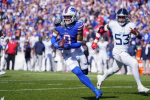 bills-wr-keon-coleman-reveals-hilarious-reason-team-got-mad-at-him-during-nfl-draft-combine-1024x683.jpeg